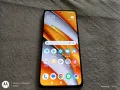 Xiaomi Poco F 3 5G 128 Gb 8*3,2 Gnz, снимка 4