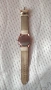 Дамски ръчен часовник кварцов механизъм, снимка 6