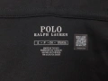 Polo Ralph Lauren Double-Knit - Оригинално мъжко горнище размер S, снимка 9