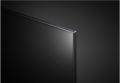 Телевизор LG NanoCell LED 50NANO813QA, 50" (127 см), Smart, 4K Ultra HD, Клас G, снимка 9