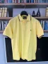 Мъжки тениски Fred Perry Polo !!!, снимка 6