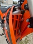 KTM 350 SX-F (2015) – Пълен основен ремонт | FMF Exhaust | Доказуема история, снимка 15