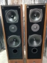 Тонколони Quart 1000, снимка 2
