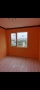3 стаен Апартамент от собственик, снимка 12