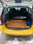 Dacia logan 1,2 , снимка 7