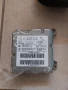 SRS Airbag волан и модули за airbag Citroen ds5, снимка 6