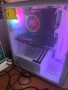 Геймърски сет Razen 7/16 RAM/8GB GPU/512GB NVME, снимка 3