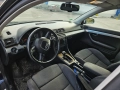 Audi A4 B7 2.0 TDi 170hp ,Combi, снимка 10