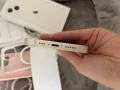 iPhone 13 128GB White , снимка 5