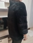 Продавам шуба , снимка 6