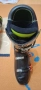 Ски обувки Rossignol Rossi 29.5, снимка 3
