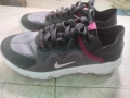 Маратонки Nike номер 40, снимка 4
