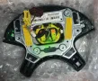 Airbag волан за Mercedes-Benz C-Class W204 2007-2014, снимка 4