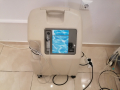 Интрасютикълс-Апарат за кислородна Хиалуронова Мезотерапия, снимка 1 - Козметични уреди - 45002123