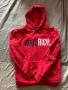 Hoodrich hoodie суитчър , снимка 1