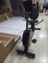 Продавам велоергометър, снимка 4