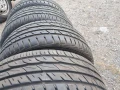Летни гуми 205/55/15 - 4 бр, снимка 2
