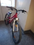 Велосипед, снимка 2