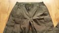 Beaver Lake Hunting Trouser размер XL за лов панталон със здрава материя - 1080, снимка 3