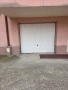 Давам Гараж Под Наем, снимка 1