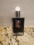 Оригинален парфюм Kilian Intoxicated 50 ml EDP , снимка 1