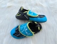 Обувки за катерене Boreal - Ninja Junior Vent №34/35 , снимка 17