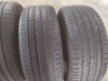 Гуми 215/45 R17, снимка 4