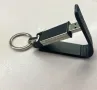 Гравирана флашка 32GB  USB преносима памет, снимка 6