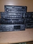 Ретро авткасетофони оргинални, снимка 12