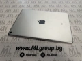 #MLgroup предлага iPad Pro 32GB Wi-Fi + Cellular White, втора употреба., снимка 1