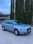 Audi A4 Avant 2.0 TDI 2006 г. - Бартер, снимка 2