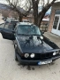 Bmw e34 520i ГАЗ, снимка 2