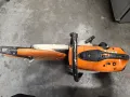 Продавам бензинов фугорез Stihl, снимка 2