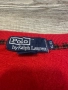 Мъжко!Vintage Polo Ralph Lauren Crewneck размер ХЛ, снимка 5