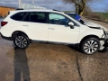 Subaru Outback 3.6 R двигател EZ36D, 260 кс., автоматик, AWD, 147000 km., 2019 г., euro 6, Субару Ау, снимка 3