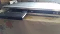 DVD Yamaha DVD S550, снимка 3