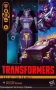 Transformers The 13 Primes from Age of Primes / 13- те  Трансформъри от ерата на Прaймите , снимка 4