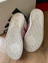 Маратонки adidas 32 номер, снимка 6
