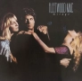 Грамофонна Плоча (Fleetwood Mac - Mirage), снимка 1