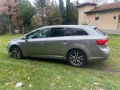 Toyota Avensis 2.2 D4D 150 k.c, снимка 3