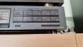 Onkyo Integra T-4250 HiFi Tuner, made in Japan, снимка 3