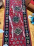 Чипровски килими , снимка 4