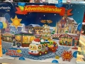 VTech Baby Адвент календар - с невероятни изненади, снимка 7