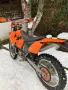 KTM EXC 250, снимка 3