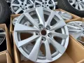 5х114.3 17 цола Лети джанти 5x114.3 Hyundai Kia Mazda Honda Suzuki Nissan Mitsubishi Toyota Dacia , снимка 5