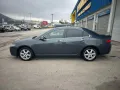 Honda Accord 2.4 i-Vtec 190к.с Бензин/Газ , снимка 5