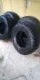 Гуми Lakesea Mudster M/T 235/75R15, снимка 2