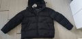 Marc O Polo Mens Down Jacket Size L НОВО! ОРИГИНАЛ! Мъжко Зимно пухено Яке!, снимка 1