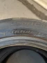 225/50R17 , снимка 2