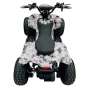 Детско електрическо ATV - 1800W Razor 2026, снимка 3